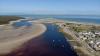 Findhorn July 2021 0040